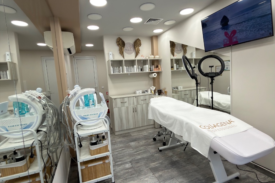mySkinBar, снимка 2 от 3