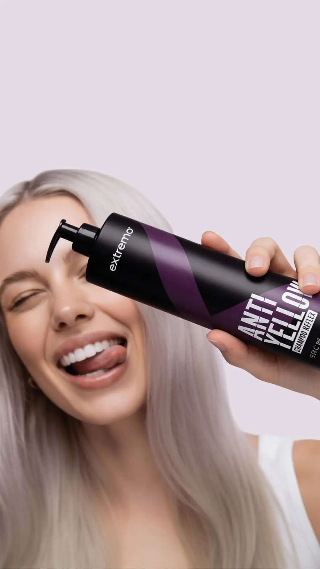 Professional Cosmetics for Salons, Studios & Home | Collagena Professional