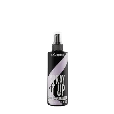 Spray It Up Обемен текстуриращ спрей