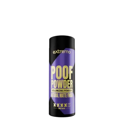 Poof Powder Пудра за обем