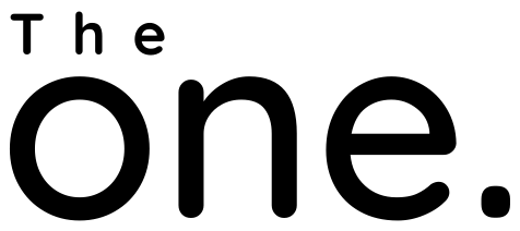 ONE Cosmetix