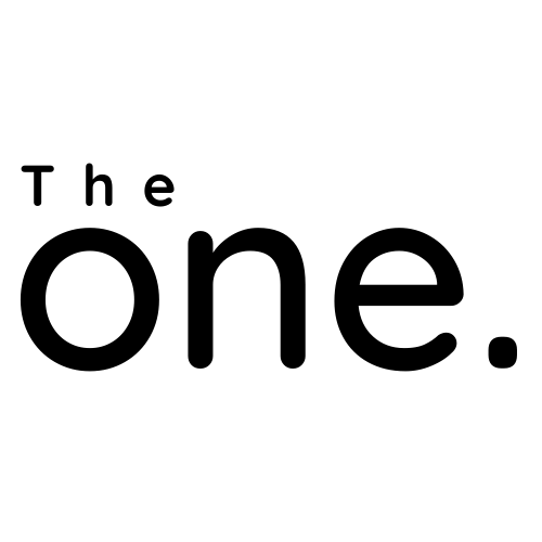 ONE Cosmetix