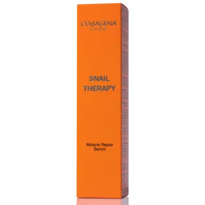 SNAIL THERAPY серум от Collagena Codé