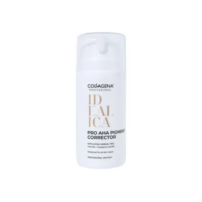 Pro AHA Pigment Corrector Peel - 12% Depigmenting Peel