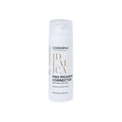 Pro Brightening - Depigmenting Mask