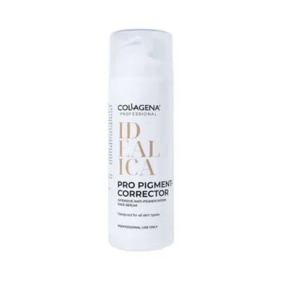 Pro Intensive - Depigmenting Serum
