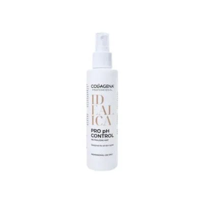 Neutralizing Mist Pro pH Control