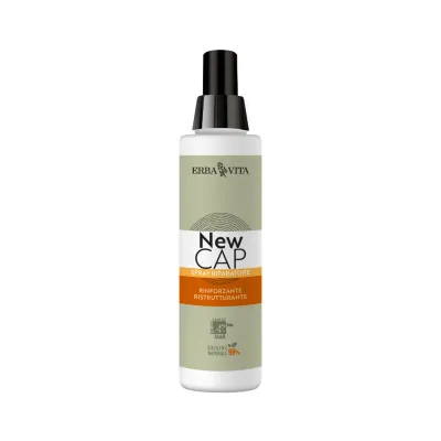 Newcap Restoring Spray