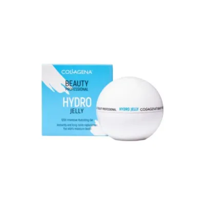 Hydro Jelly 120H Intensive Hydrating Gel