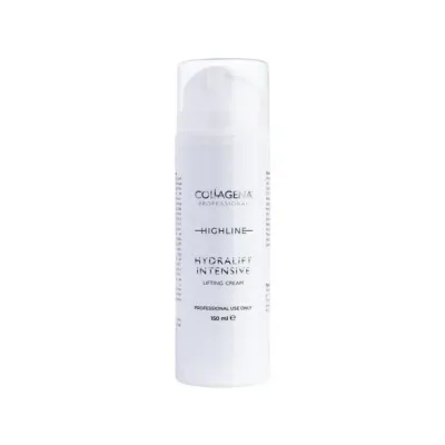 HYDRALIFT INTENSIVE FACE CREAM 150МЛ - хидратиращ крем с лифтинг ефект