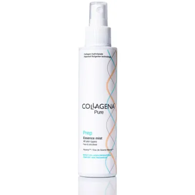 COLLAGENA Pure Essence Mist Face Spray